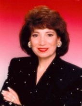 Obituary of Stella Martinez Tavarez