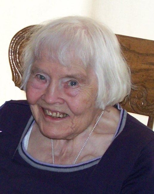 Obituario de Lula Hathaway Rader