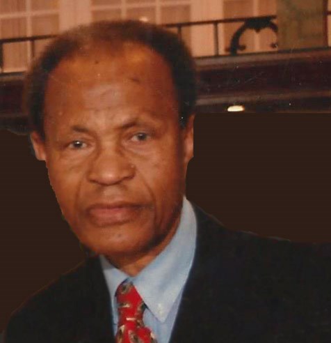 Obituary of Dennie L. Simons, Jr.