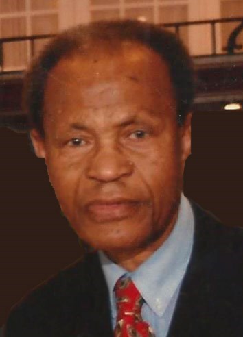 Obituary of Dennie L. Simons, Jr.