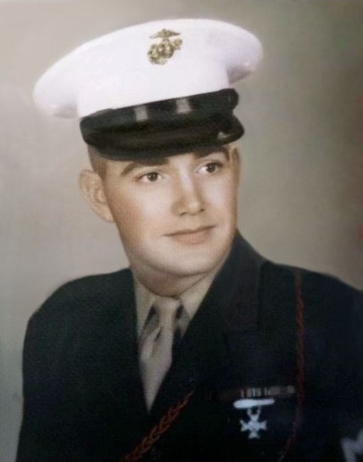 Obituary of Antonio Baptista Silva