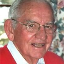 Obituary of Robert bob Fanelli