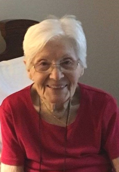 Obituary of Ann McCree "Cree" Brown Forman