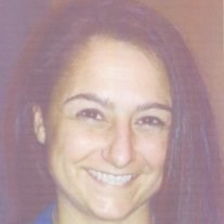 Obituary of Kendra Anne Blieue- Stokes