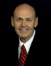 Obituary of Lowell S. Royal