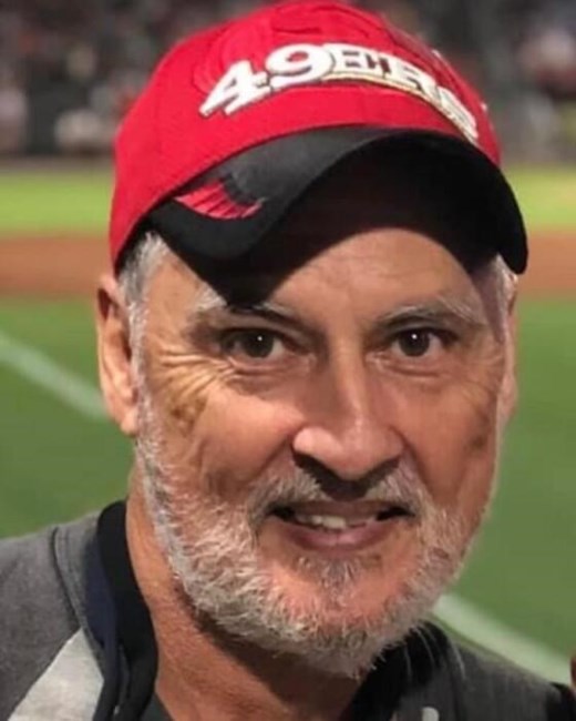 Obituary of Jerry Tillman Long