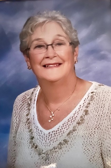 Obituary of Dorothy Michaelis