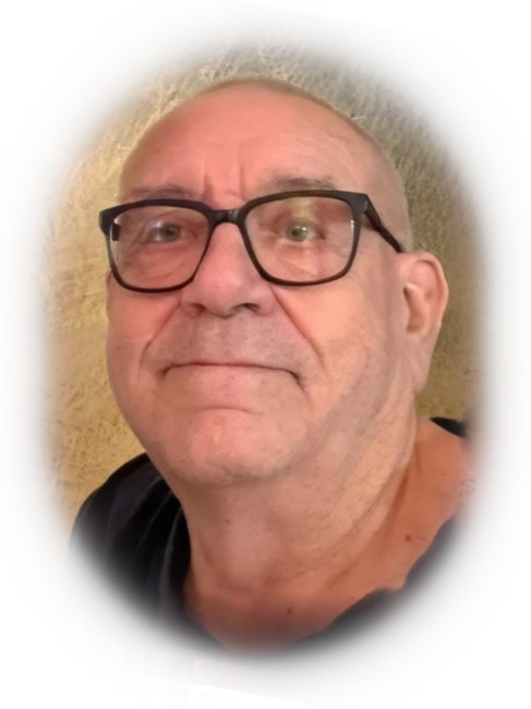 Obituary of John Iaroli