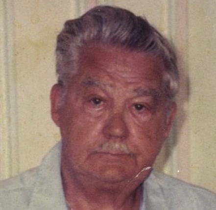 Obituary of David L Cotter