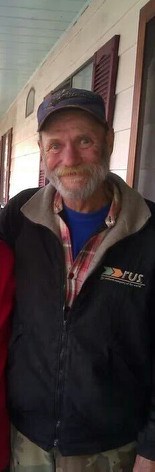 Obituary of David Glen Brock