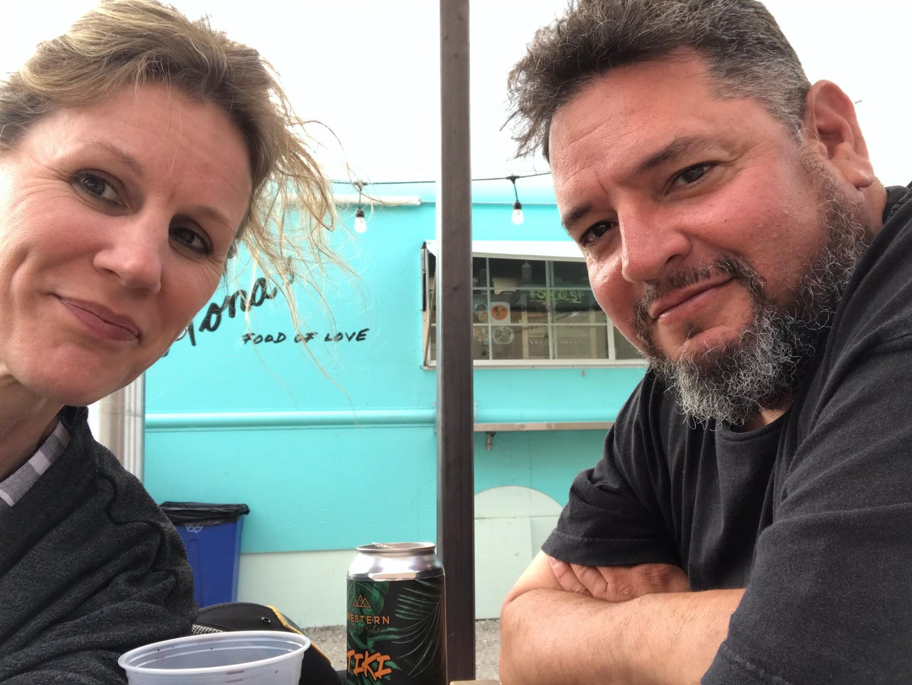 Obituary of Kevin Thomas Casolari