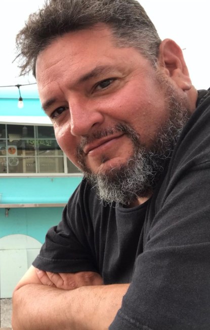 Obituary of Kevin Thomas Casolari