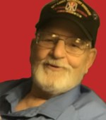 Joseph Brandenburg