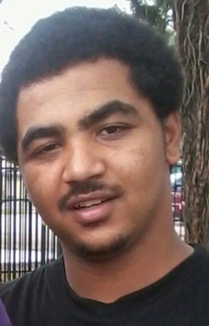 Obituary of Martin Anthony Jones, Sr.