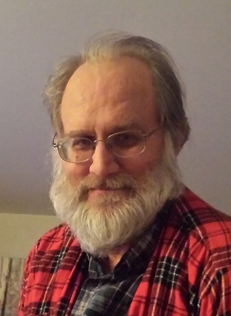 Obituary of David A. Schroer