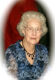 Obituary of Alice M Peterson