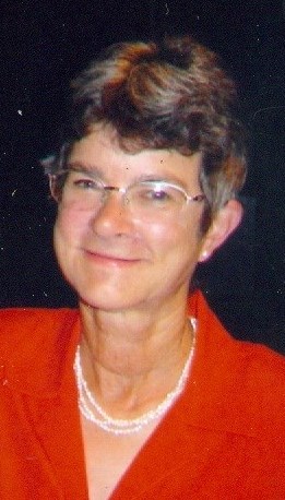 Obituary of Janice Eileen Taylor