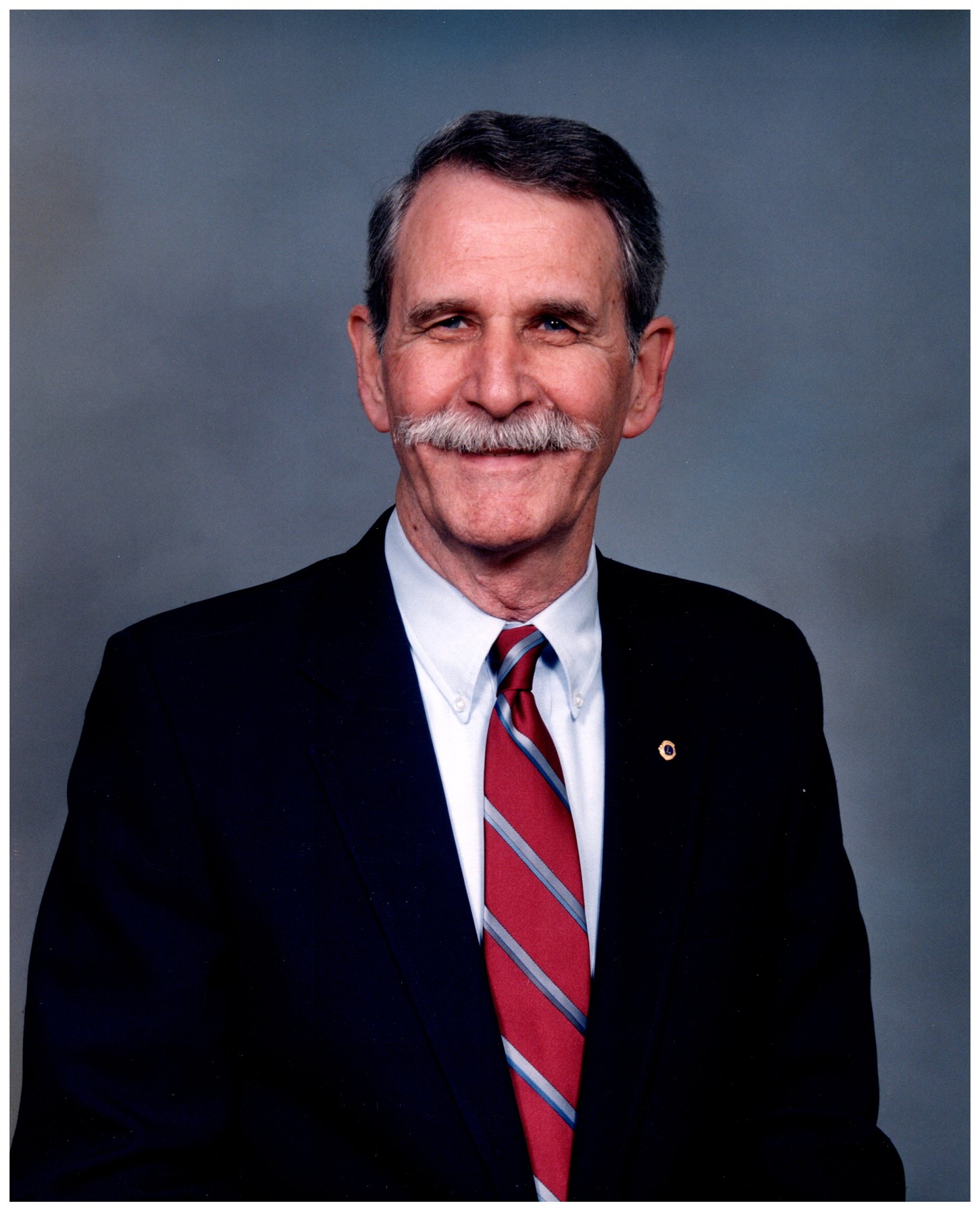 Obituary of Orley Duane Spake