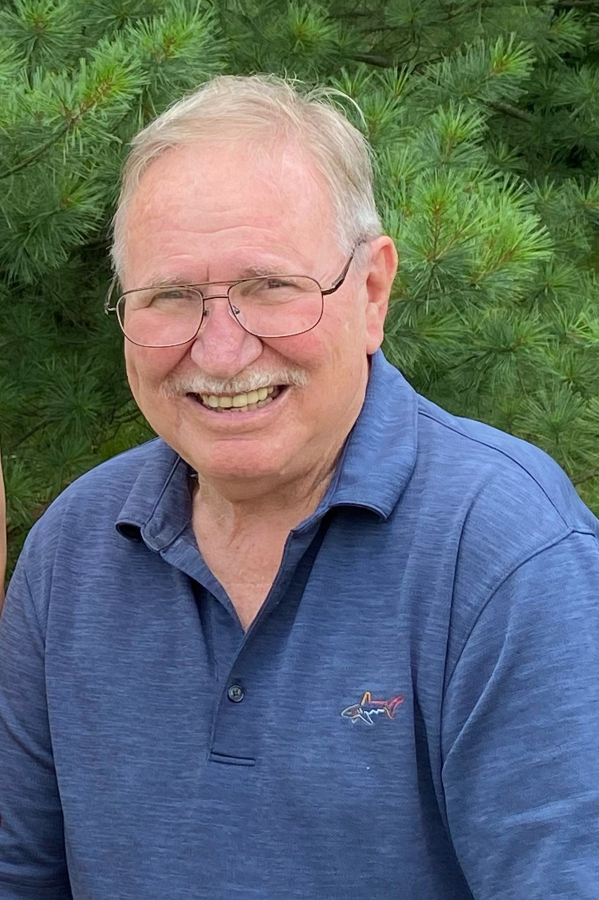 John Burkhardt avis de décès Louisville, KY