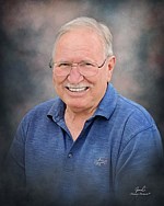 John Burkhardt