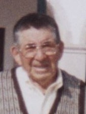 Obituary of Ramon Valdez