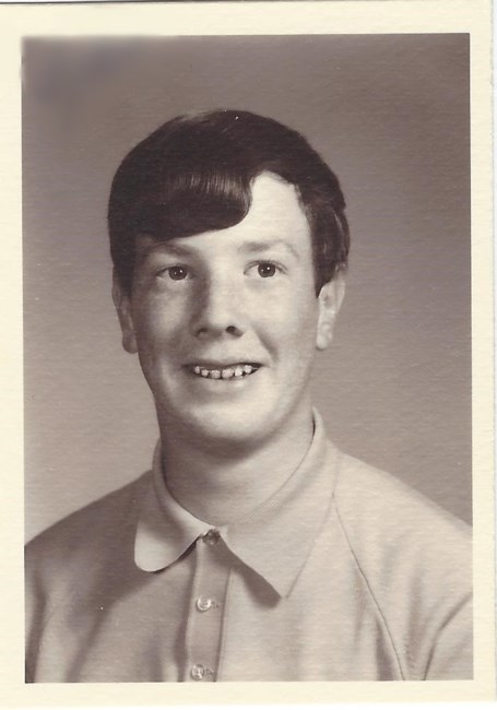 Obituary of Milo Owen Culp