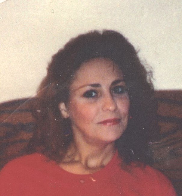 Obituary of Kendra L. Newell