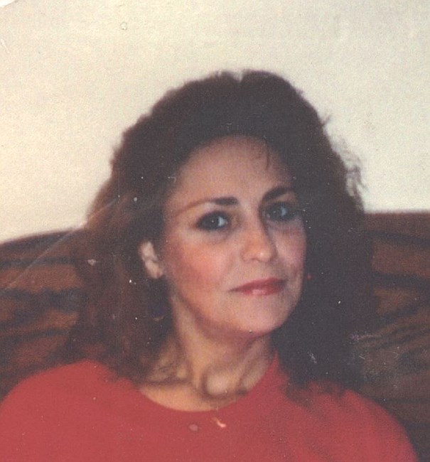 Obituario de Kendra L. Newell