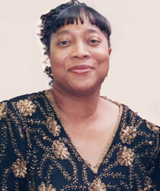 Obituary of Nellie Mae Hollars