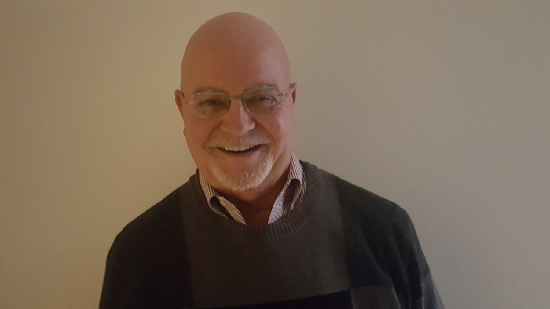 Obituary of David F LaBate