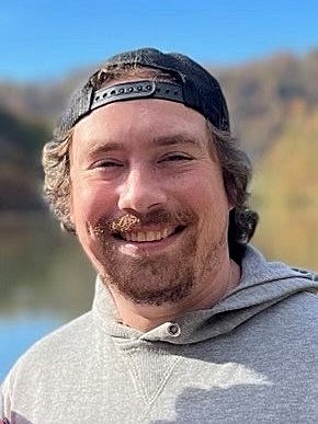 Obituary of Ian Stuart Morris