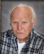 Howard Thornton