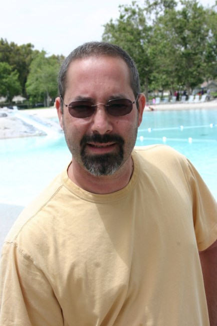 Obituary of Edward S. Skowronski, Jr.