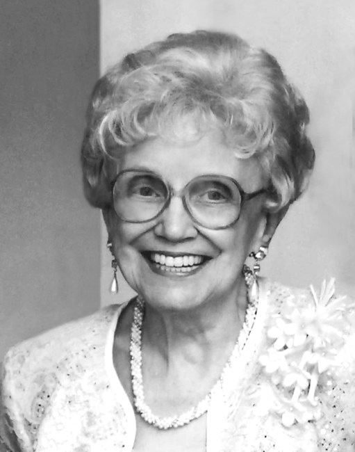 Obituary of Jacqueline Riser Ruggieri "Jackie"
