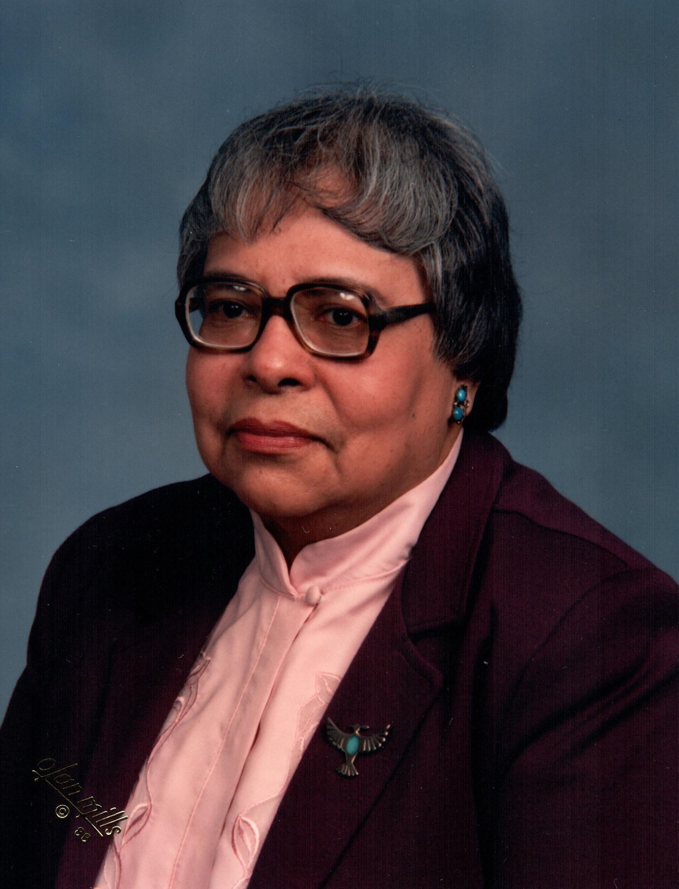 Obituary of Shirley E Freethy