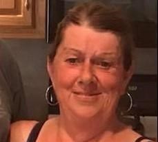 Obituary of Jacqueline E. Espinoza