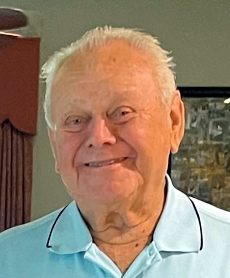 Obituary of Glenn Edward Jones