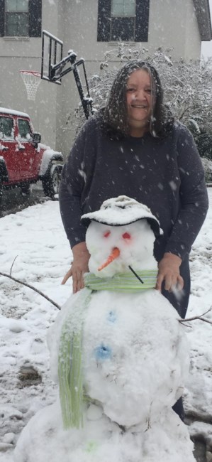 Obituary of Ersle Lene O'Harra