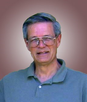 Obituary of Jeffery Webster Jackson