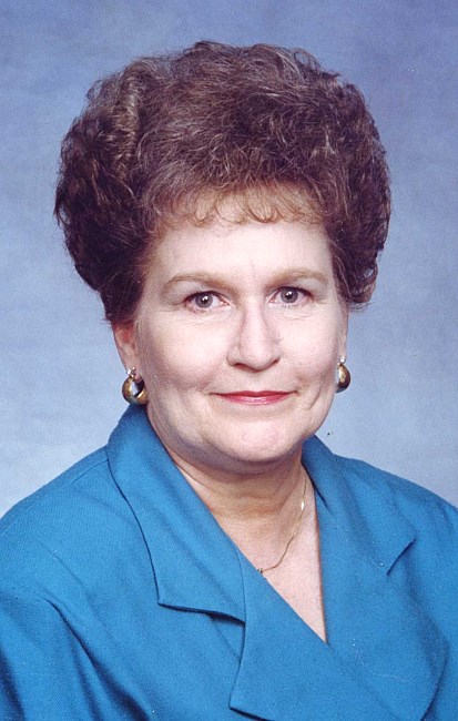 Obituary of Eva Clara "Sis" Ratterree
