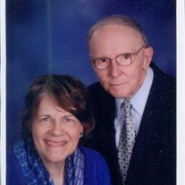 Obituary of David D. Kraft