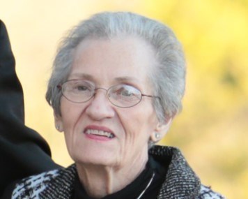 Obituary of Rosie Inez Clifton