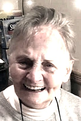 obituary image