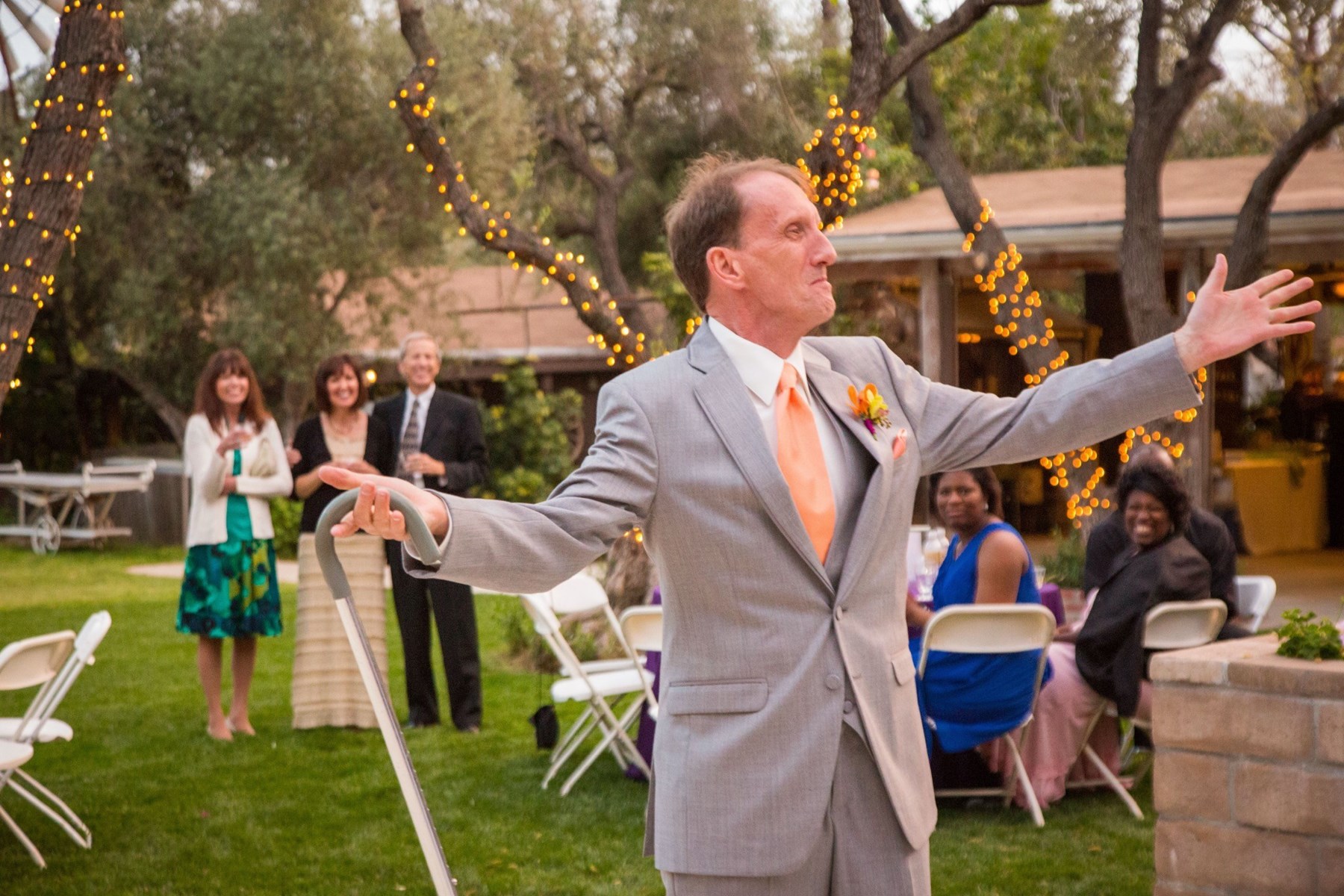 Obituary of John B. Loney