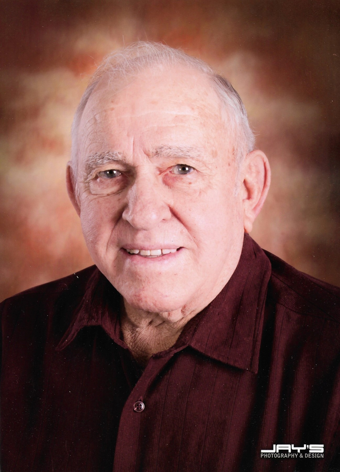 Obituary of Eddie Poe Crafton