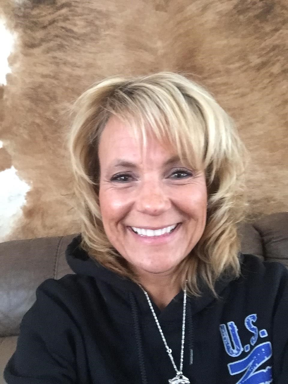 Obituario de Tamara Antoinette Bartz