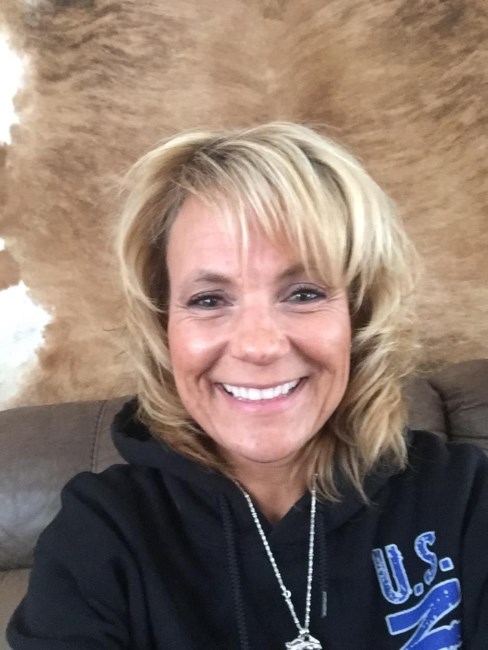 Obituario de Tamara Antoinette Bartz