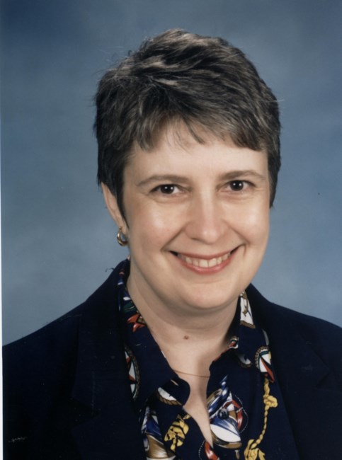 Obituary of Diane Lee Day