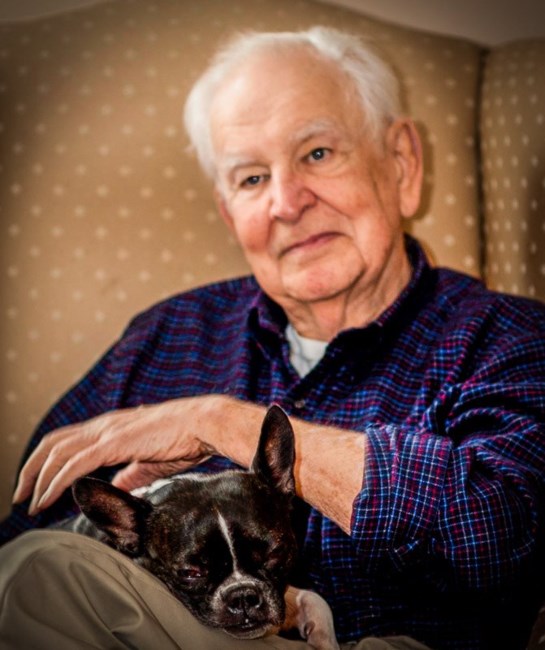 Obituary of Joseph Ray Raymond Freelin