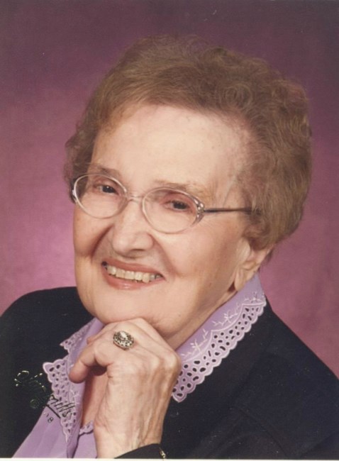 Obituary of Alvina H Shapiro